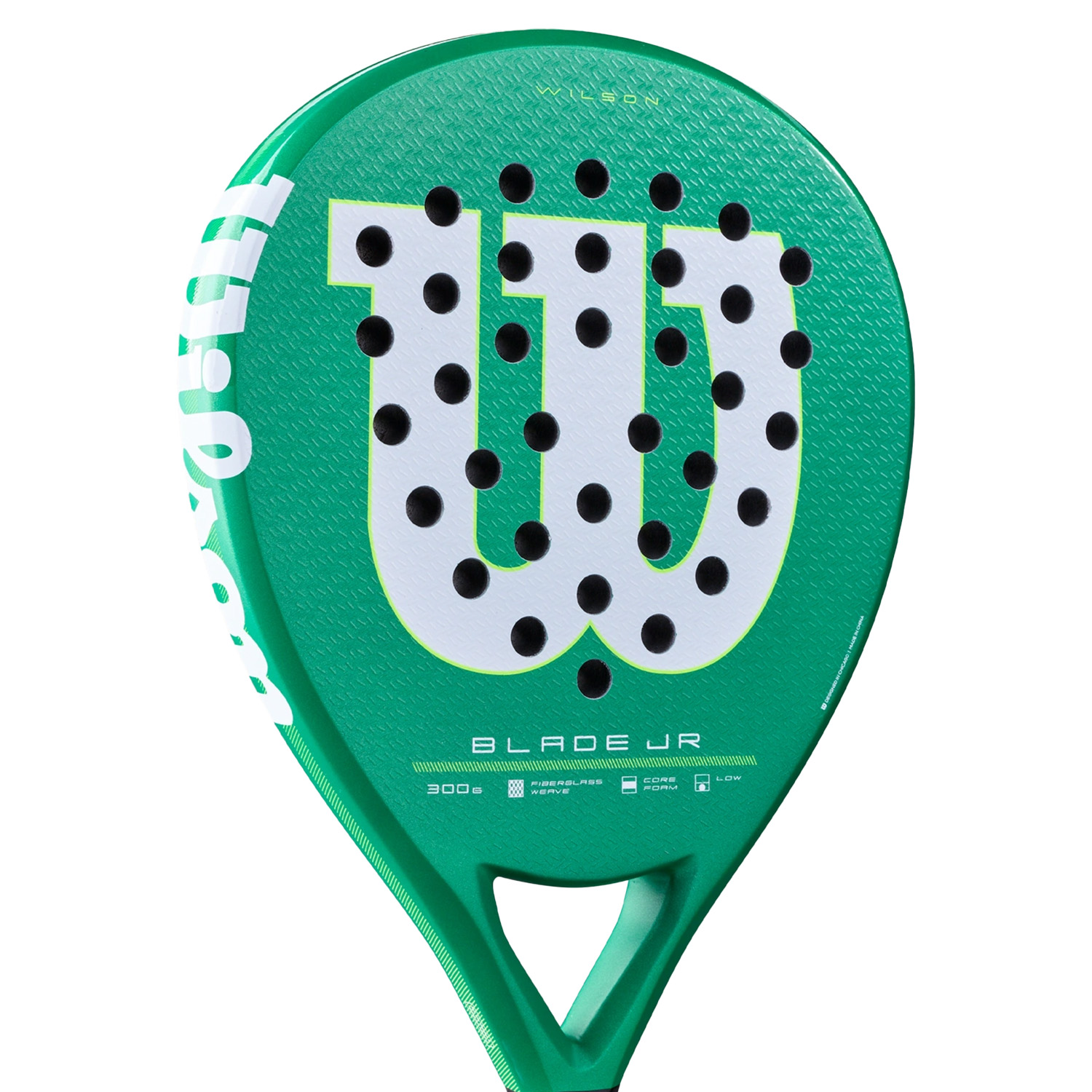 WILSON BLADE JR V4 2026