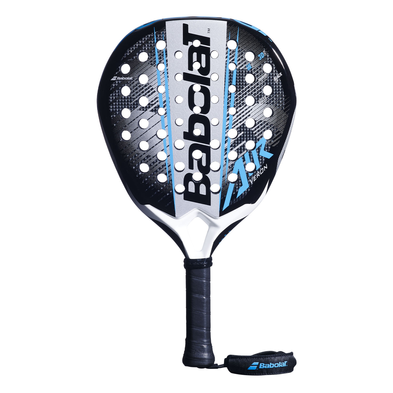 BABOLAT AIR VERON 2.6 2026