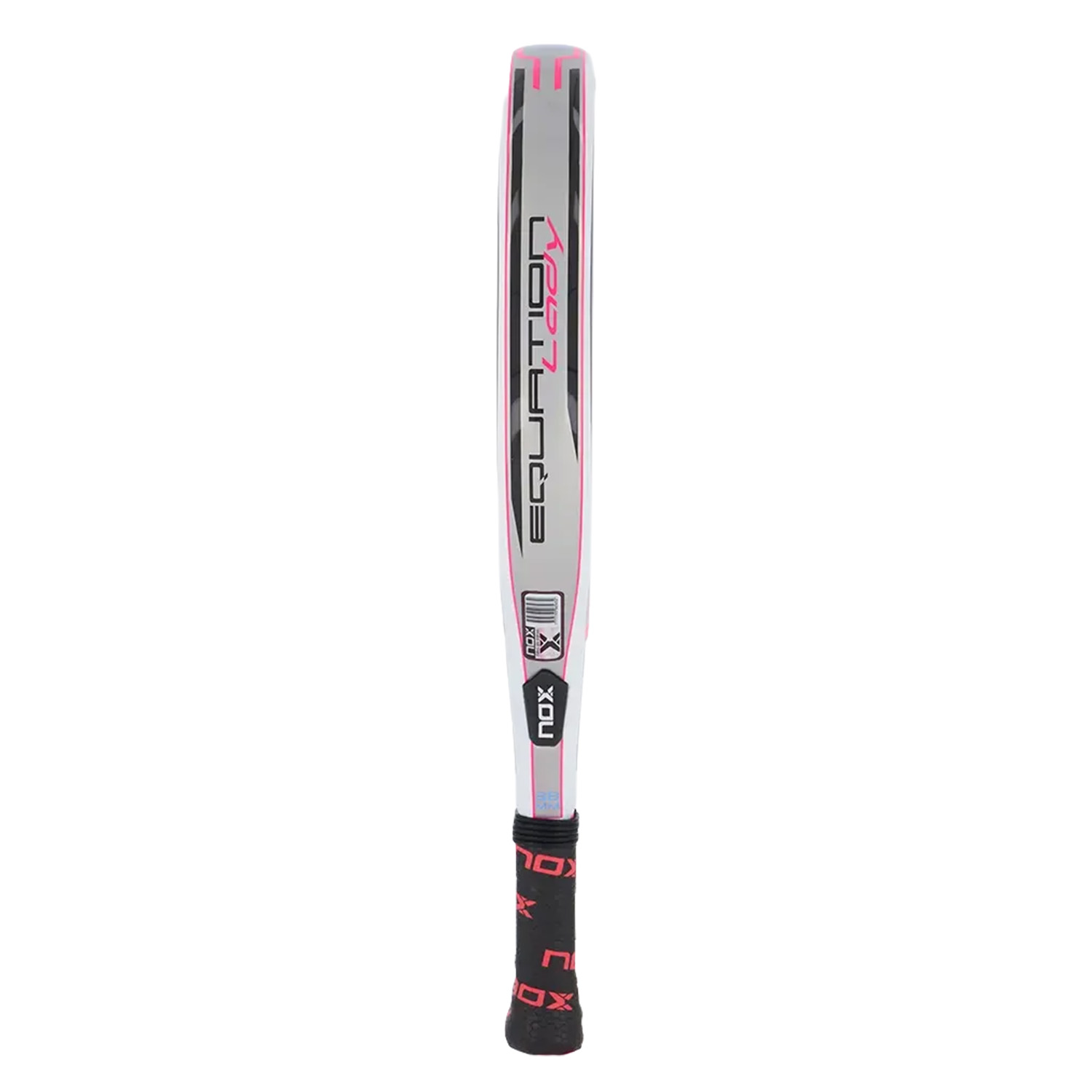 NOX EQUATION LADY ADVANCED SERIES (EXCLUSIVE)