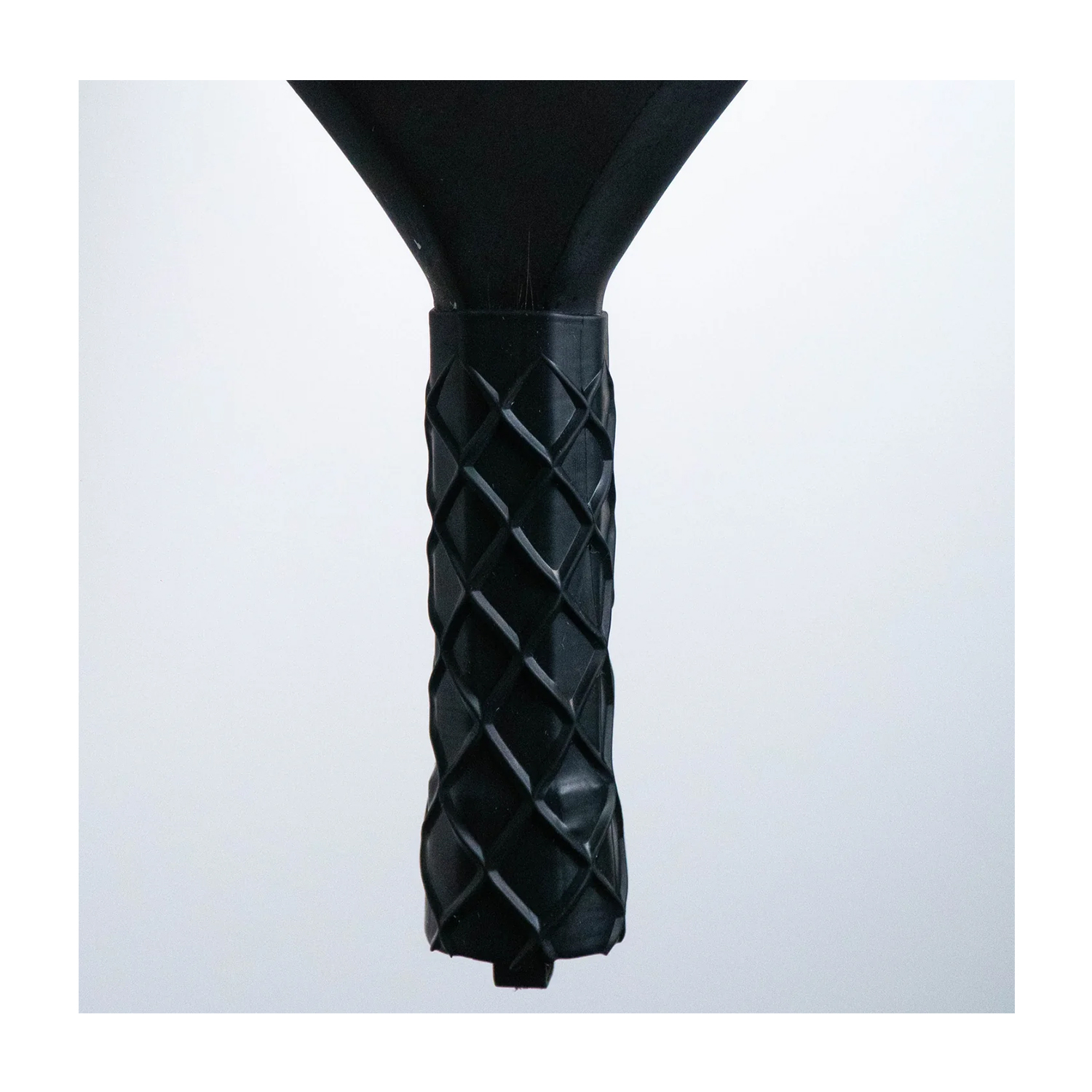 Helix Pro Invicta Easy Grip Black