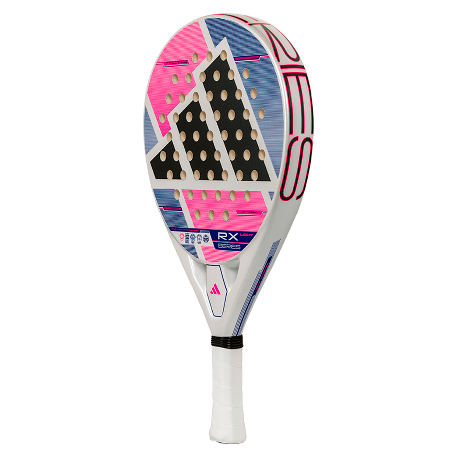 ADIDAS RX SERIES LIGHT 2026