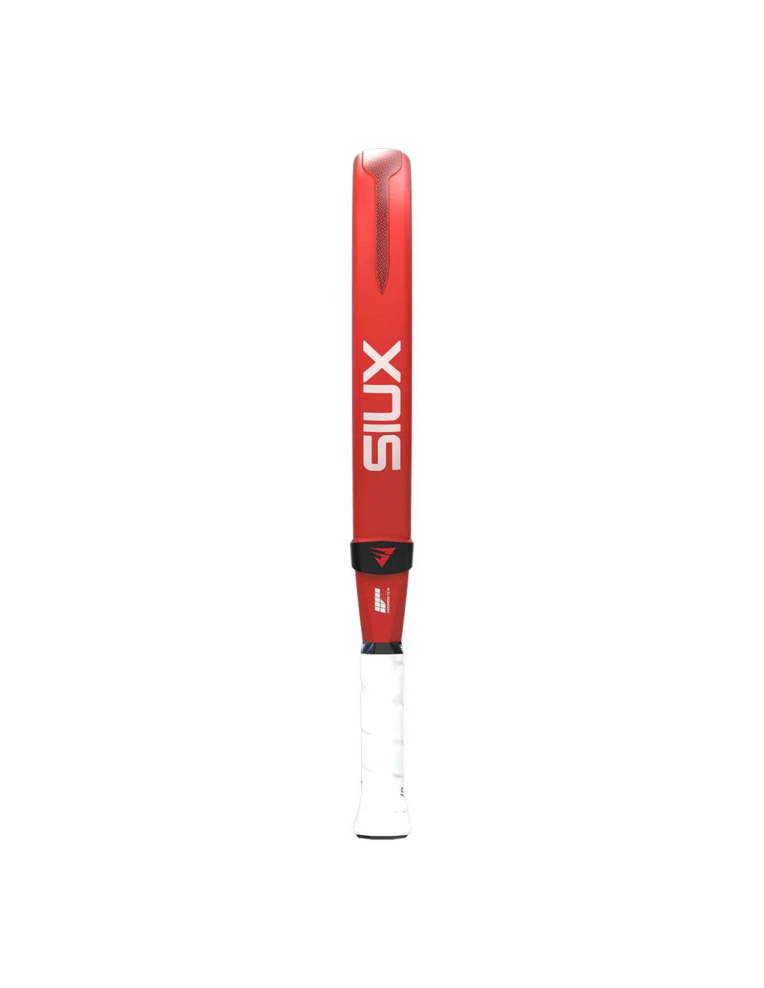 SIUX ELECTRA ELITE 2026