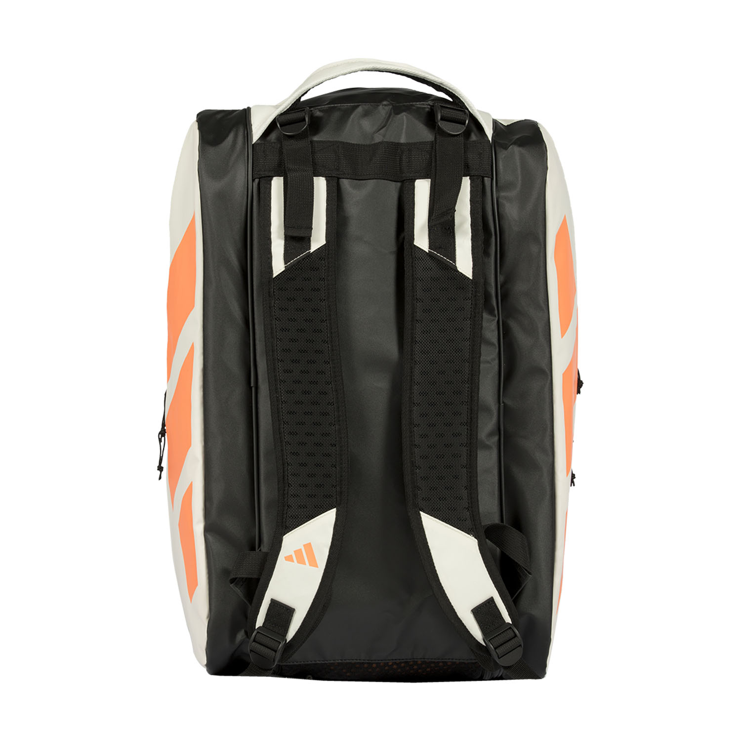 ADIDAS MULTIGAME WHITE 2026