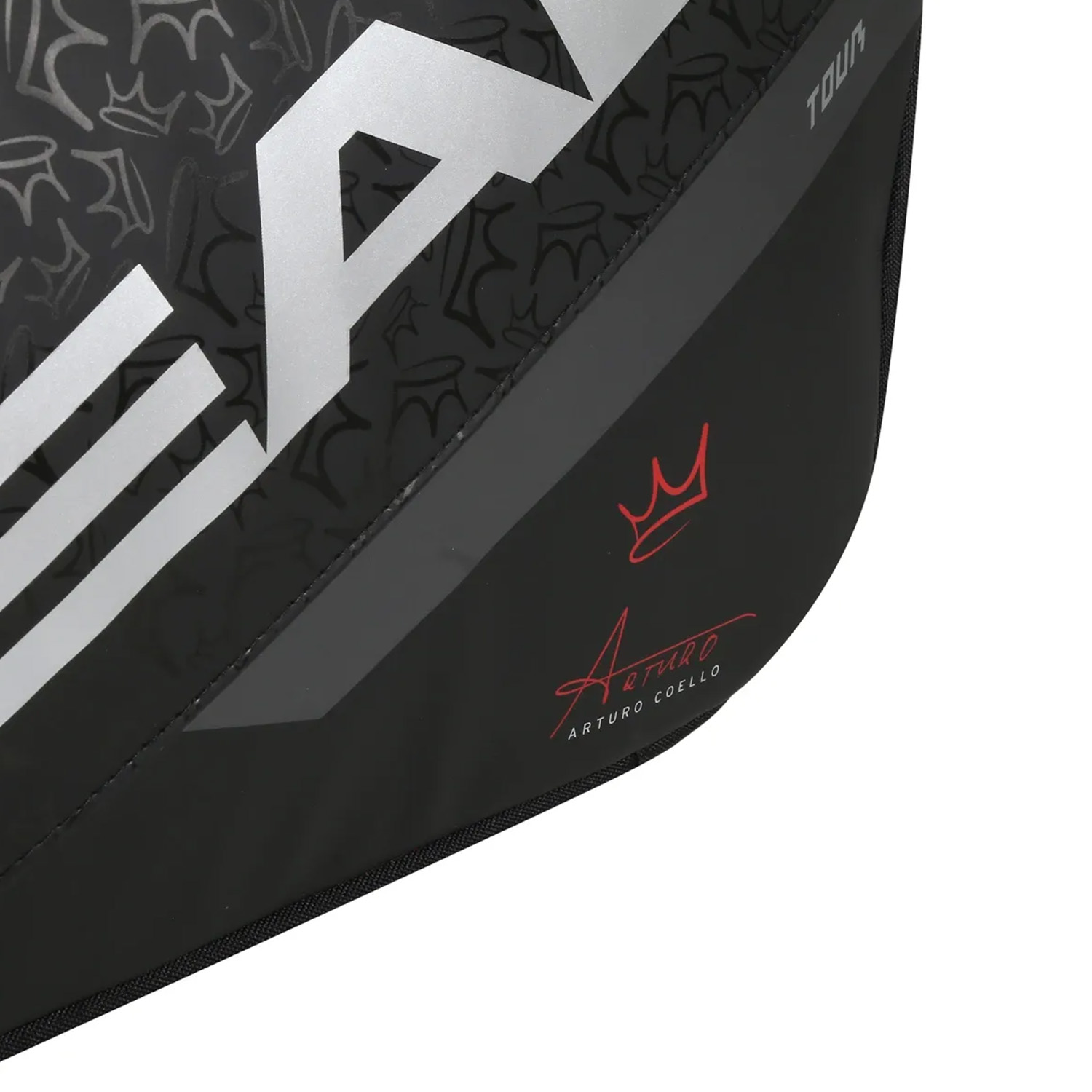 HEAD COELLO TOUR L 