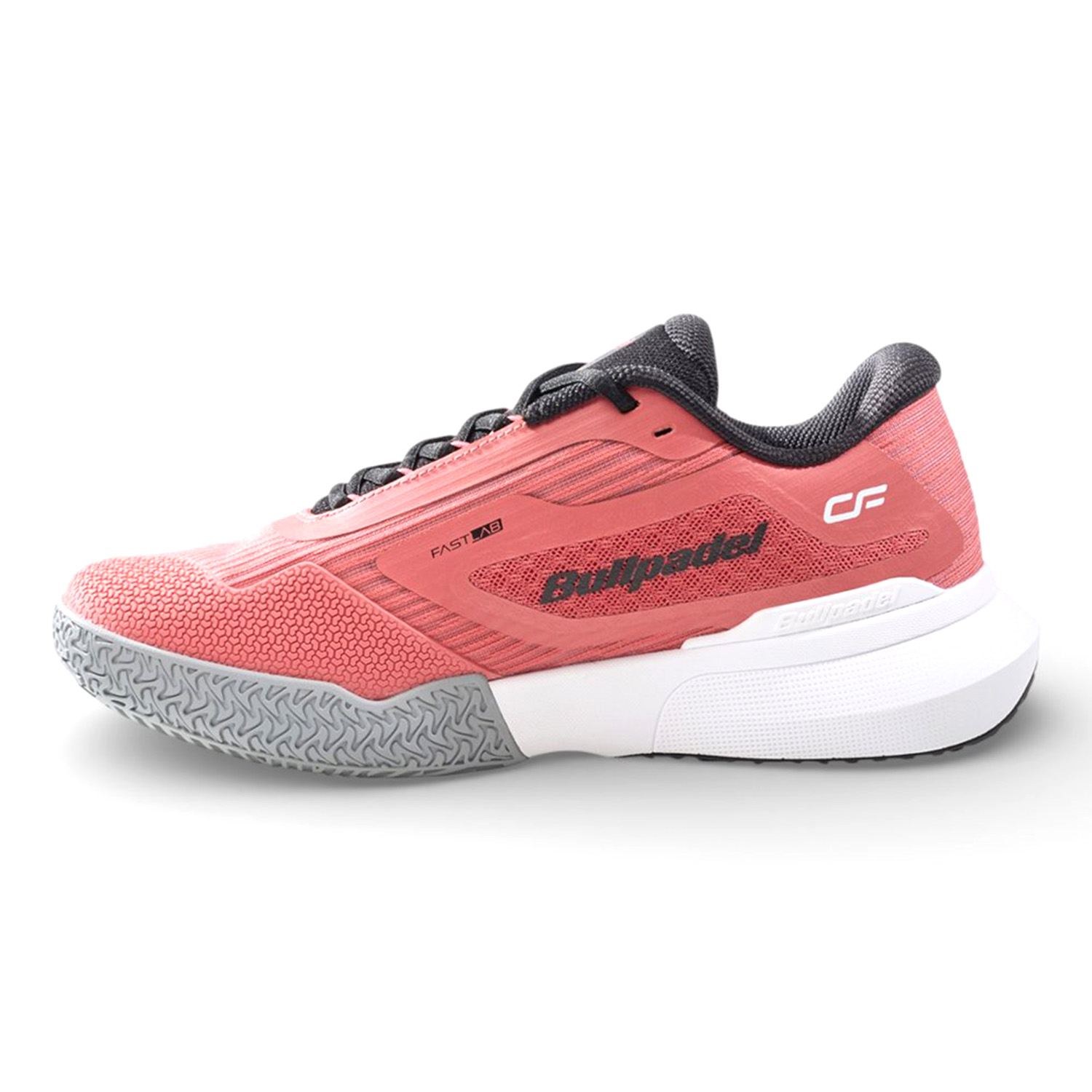 BULLPADEL WONDER CHICLE