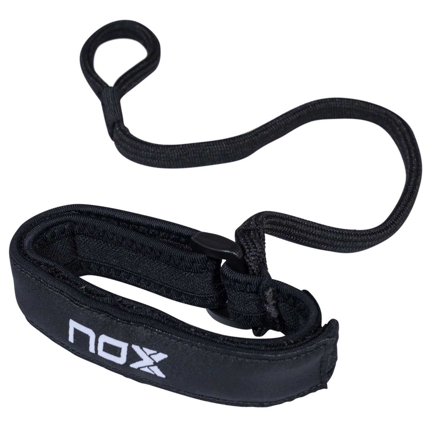 NOX PACK AT10 GENIUS 12K XTREM LIMITED EDITION 2026