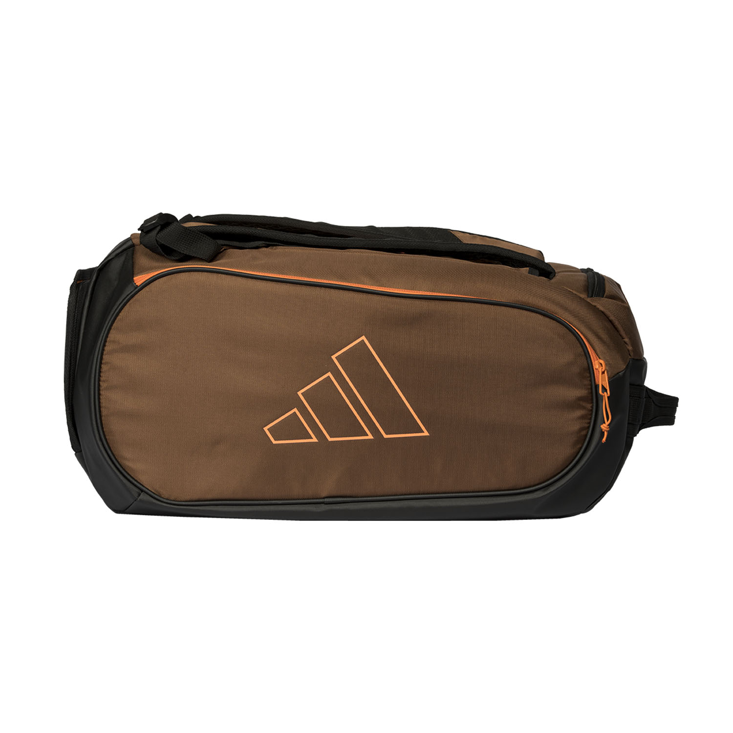 ADIDAS TOUR BRONZE 2026