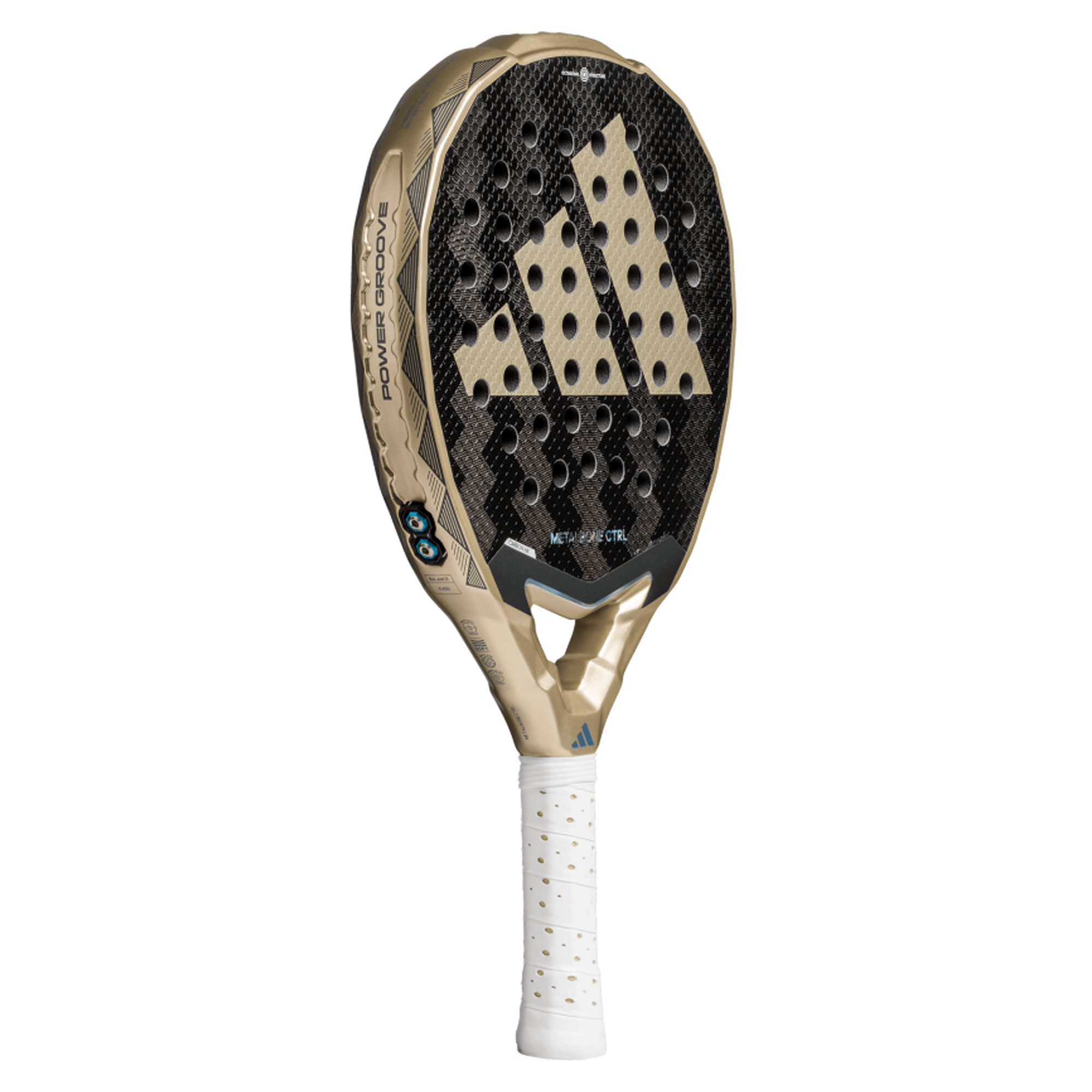 ADIDAS METALBONE CTRL 3.4 2025