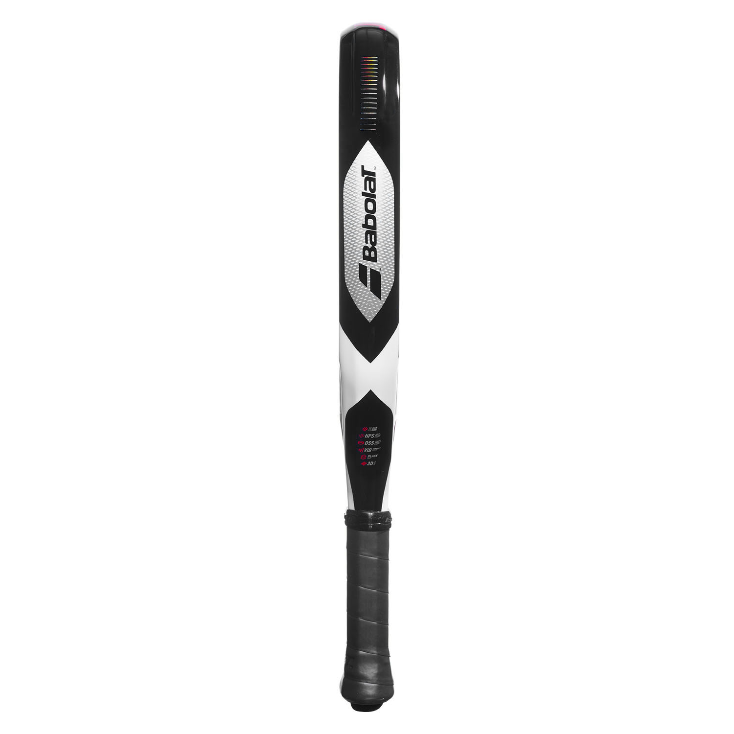 BABOLAT TECHNICAL VIPER SOFT 3.0 2026
