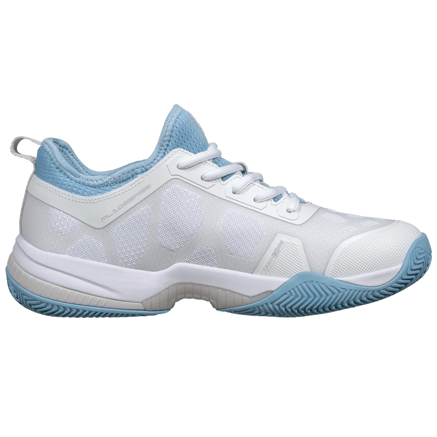 NOX NERBO WHITESUNSET BLUE 2026