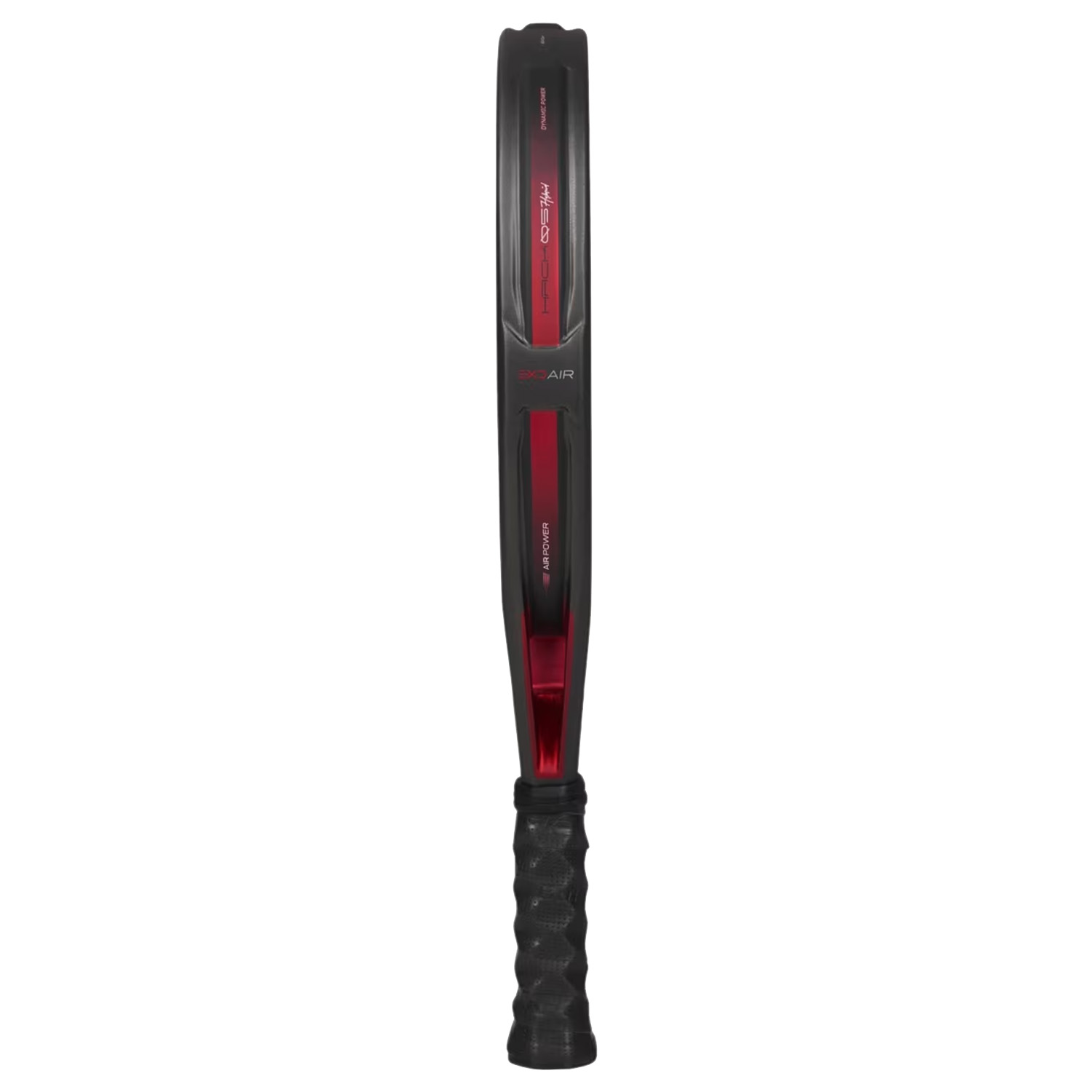 BULLPADEL HACK 05 HYBRID 2027