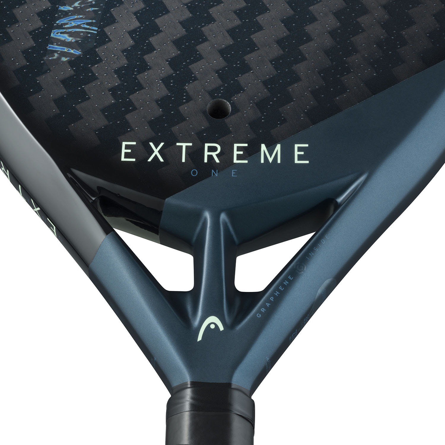 HEAD EXTREME ONE 2025