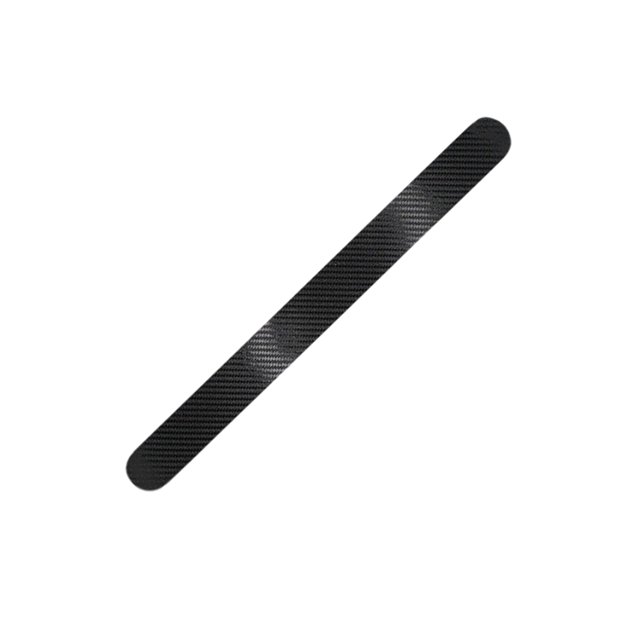 Protector Black carbon 2025