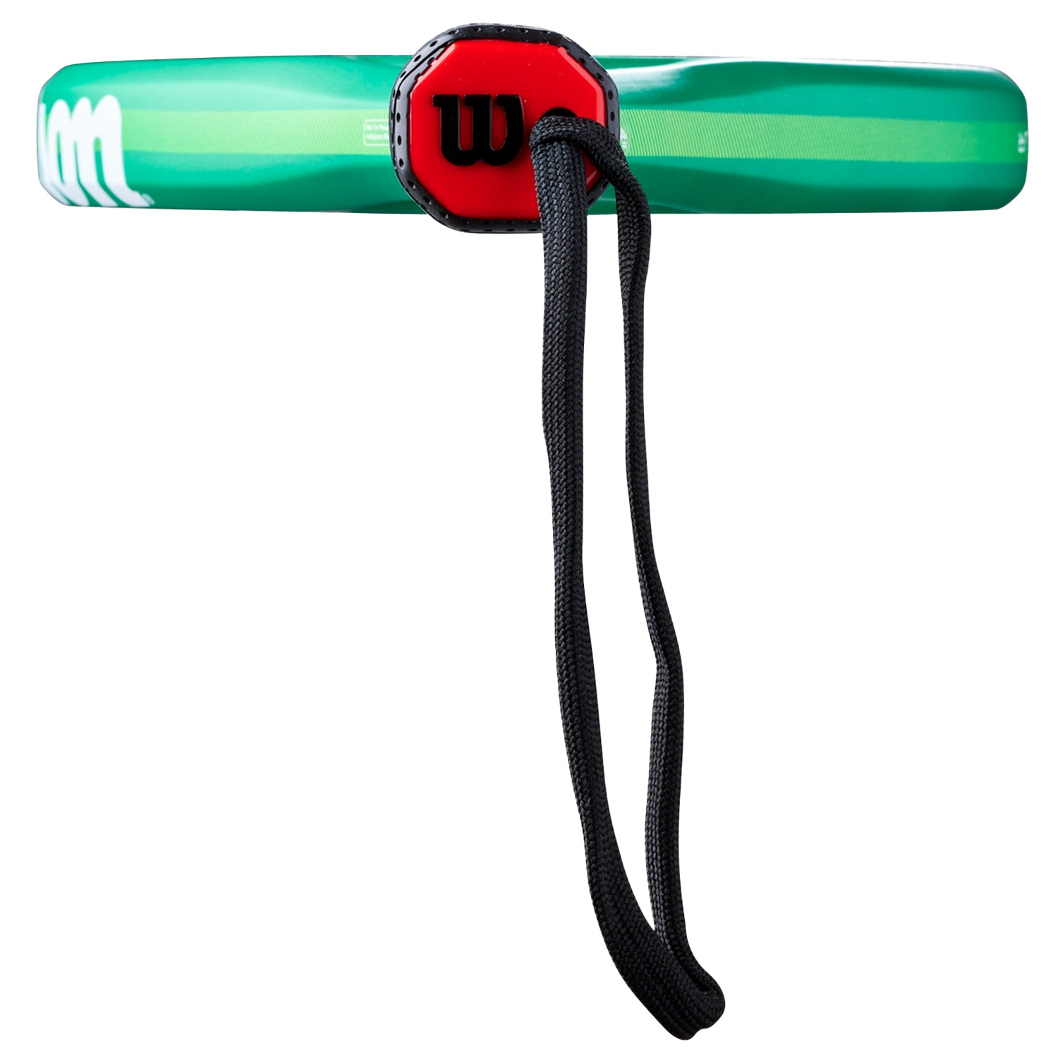 WILSON BLADE JR V4 2026