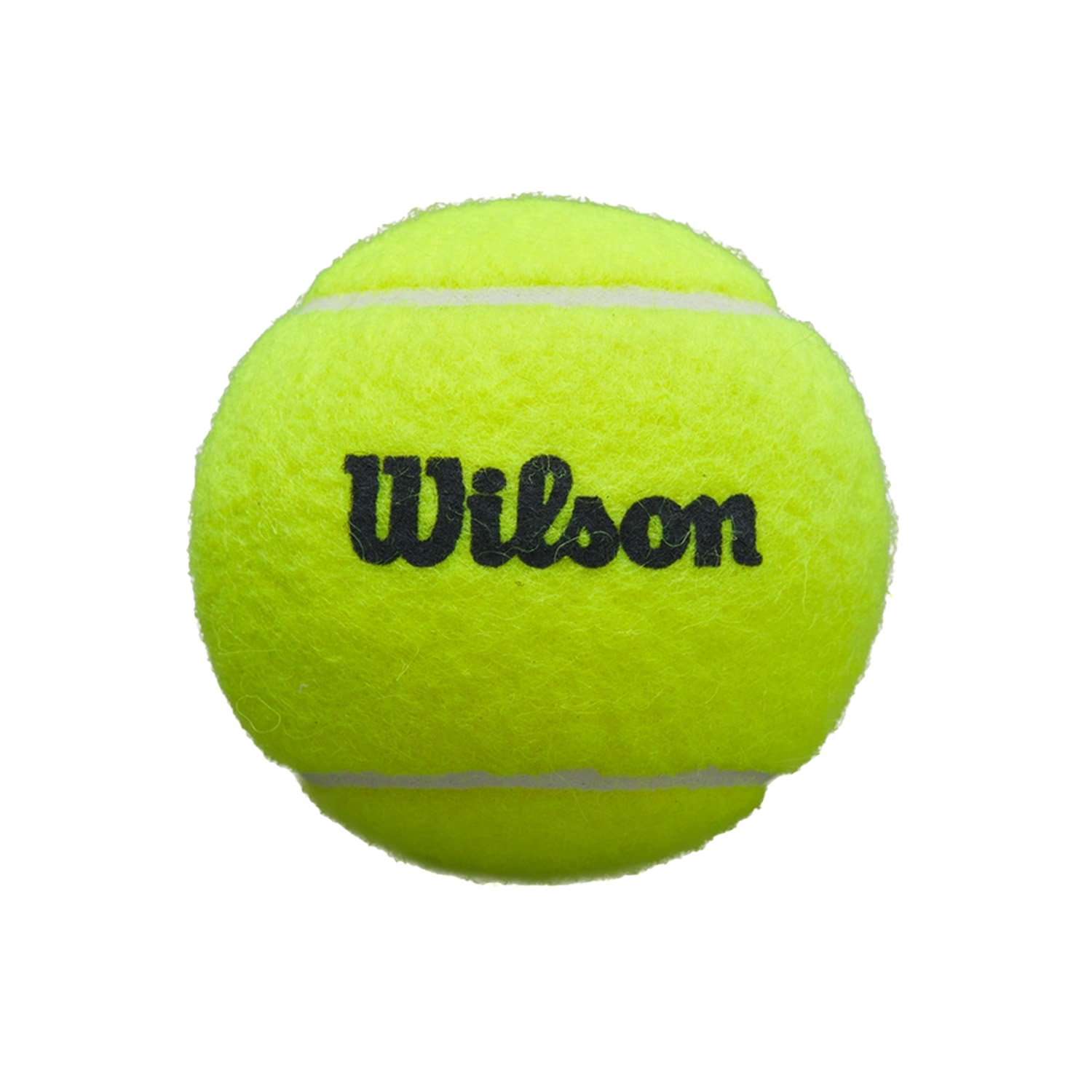 WILSON PREMIER (3 банки)