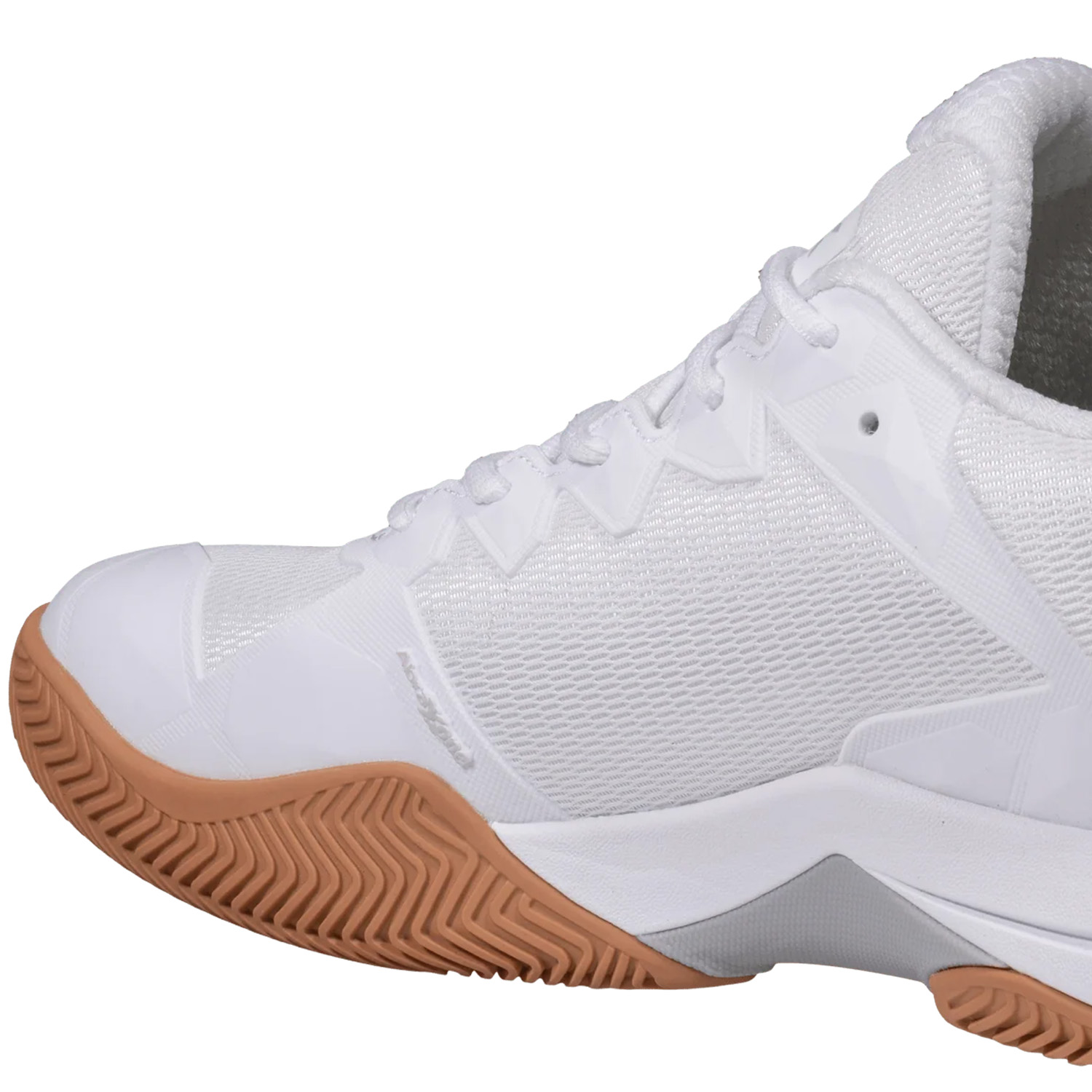 NOX ML10 HEXA WHITECARAMEL SOLE 2026