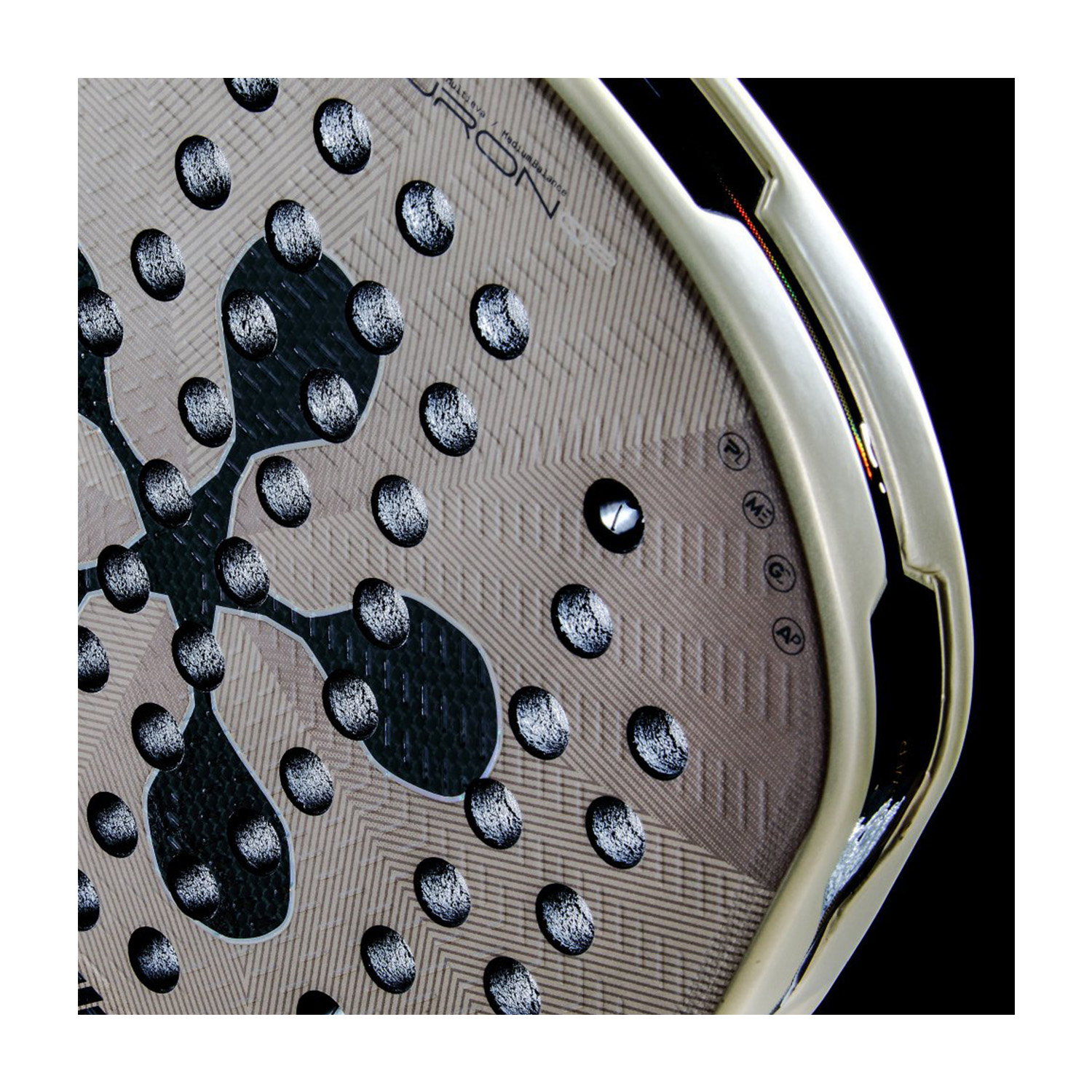 BULLPADEL NEURON 02 PP26