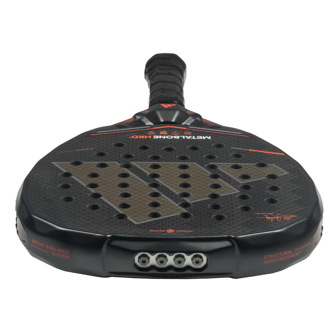 ADIDAS METALBONE HRD+ 3.5 ALE GALAN 2026