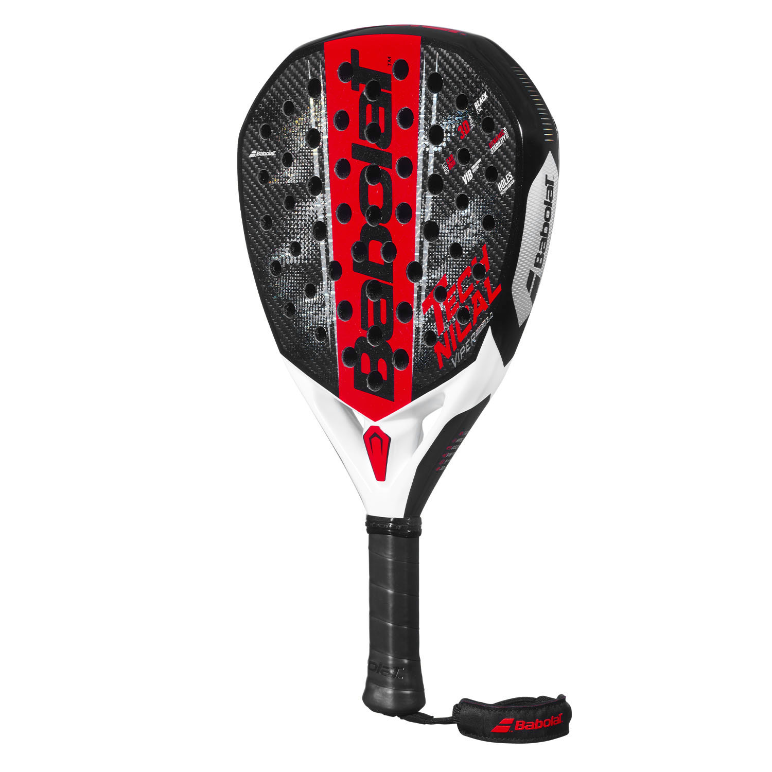 BABOLAT TECHNICAL VIPER SOFT 3.0 2026