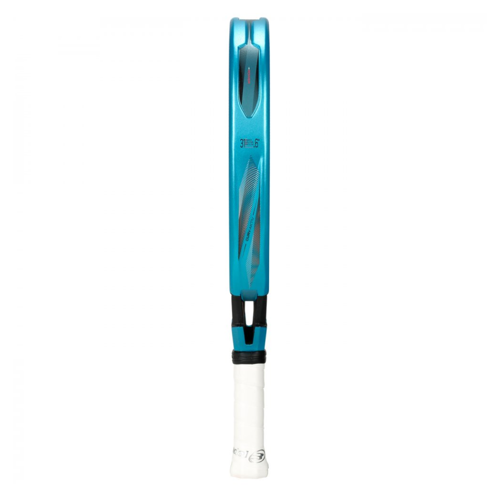 BULLPADEL VERTEX 05 WOMAN 2026