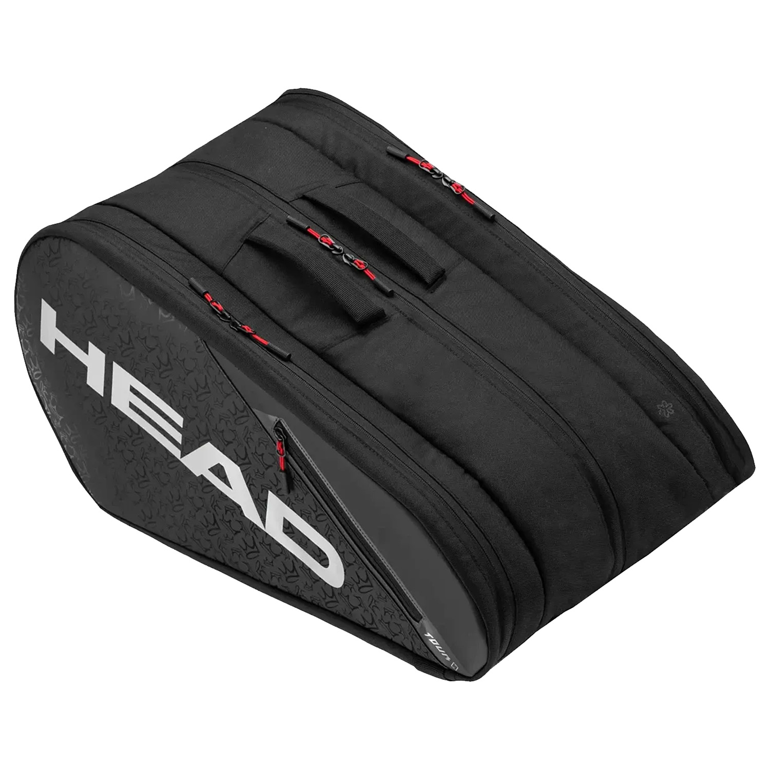 HEAD COELLO TOUR L 