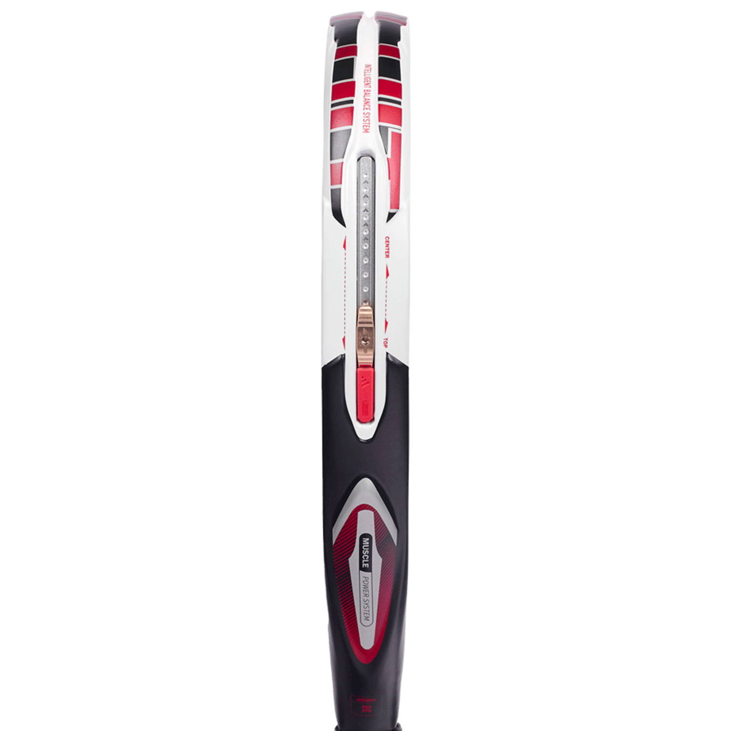 ADIDAS ARROW HIT PRO EDT 2026