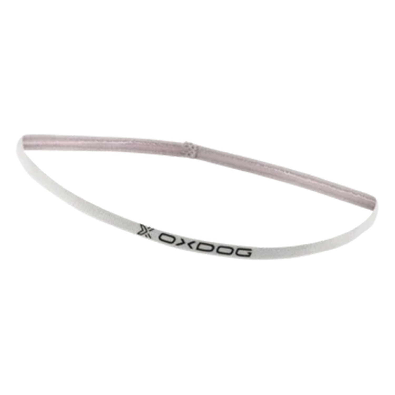 OXDOG PROCESS HAIRBAND BLACK-WHITE-BEIGE (x3)