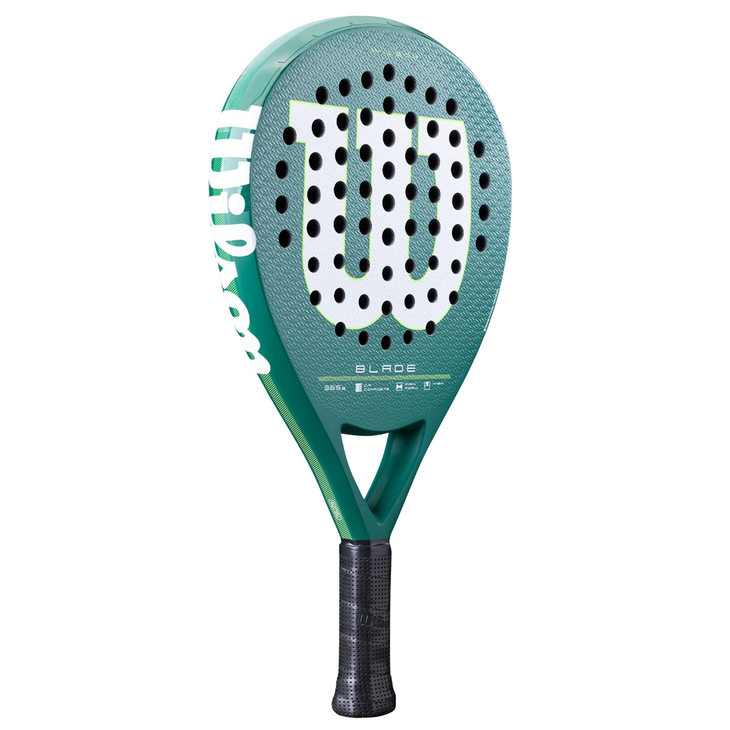 WILSON BLADE V4 2026