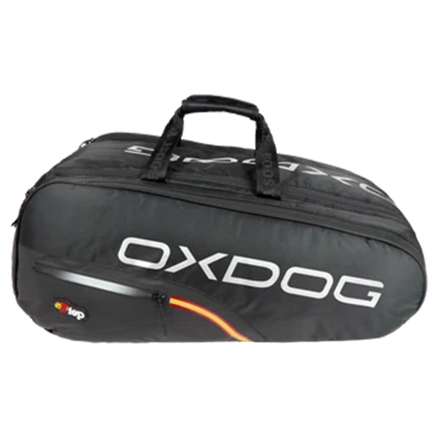 OXDOG HYPER PRO THERMO FEP BAG