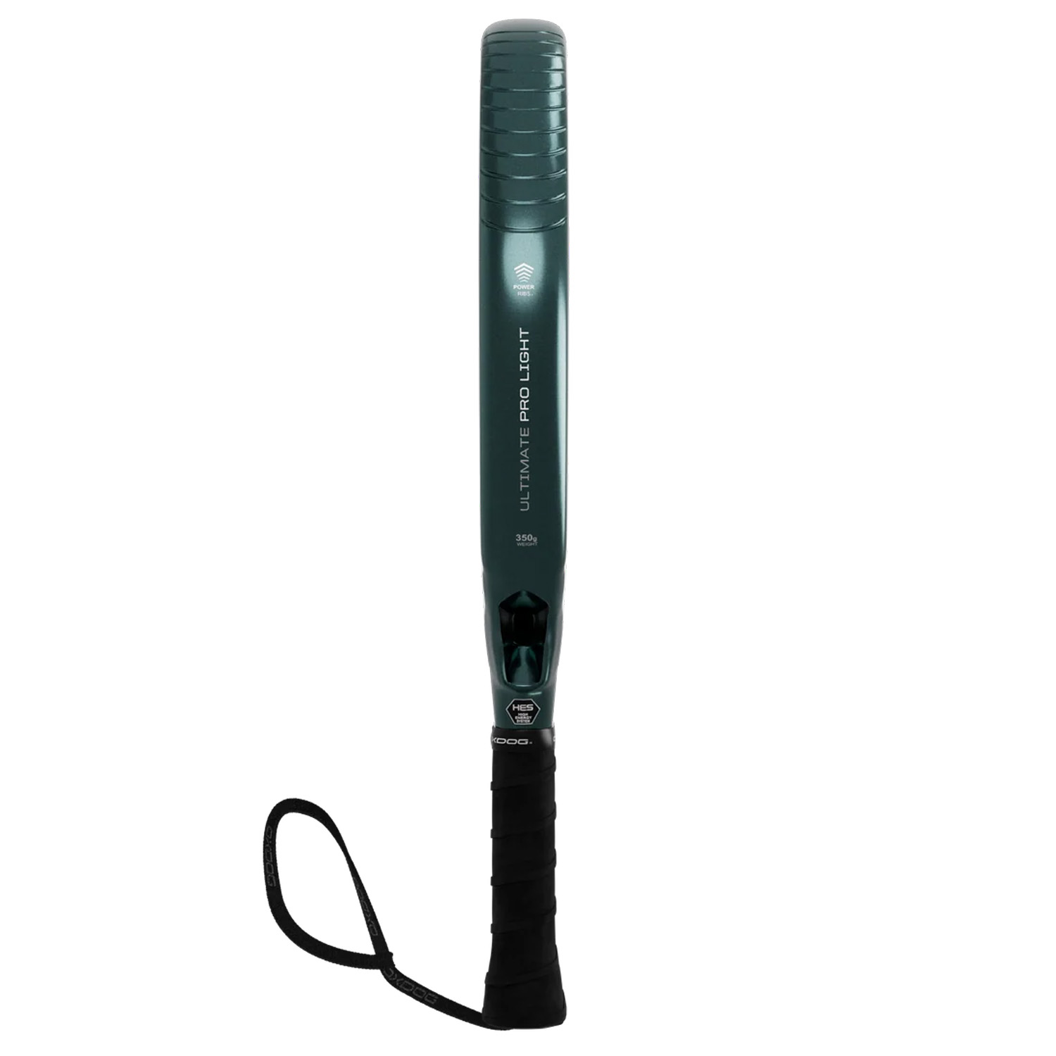 OXDOG ULTIMATE PRO LIGHT 2027