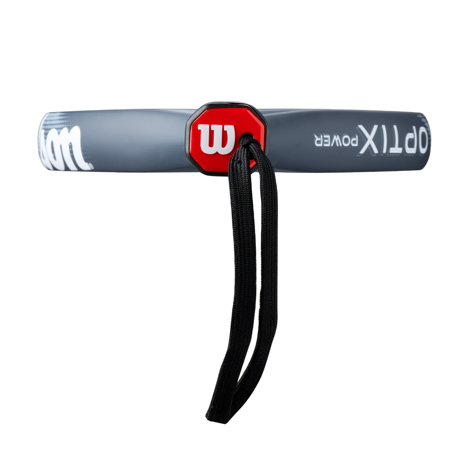 WILSON OPTIX V2 POWER BLUE 2026