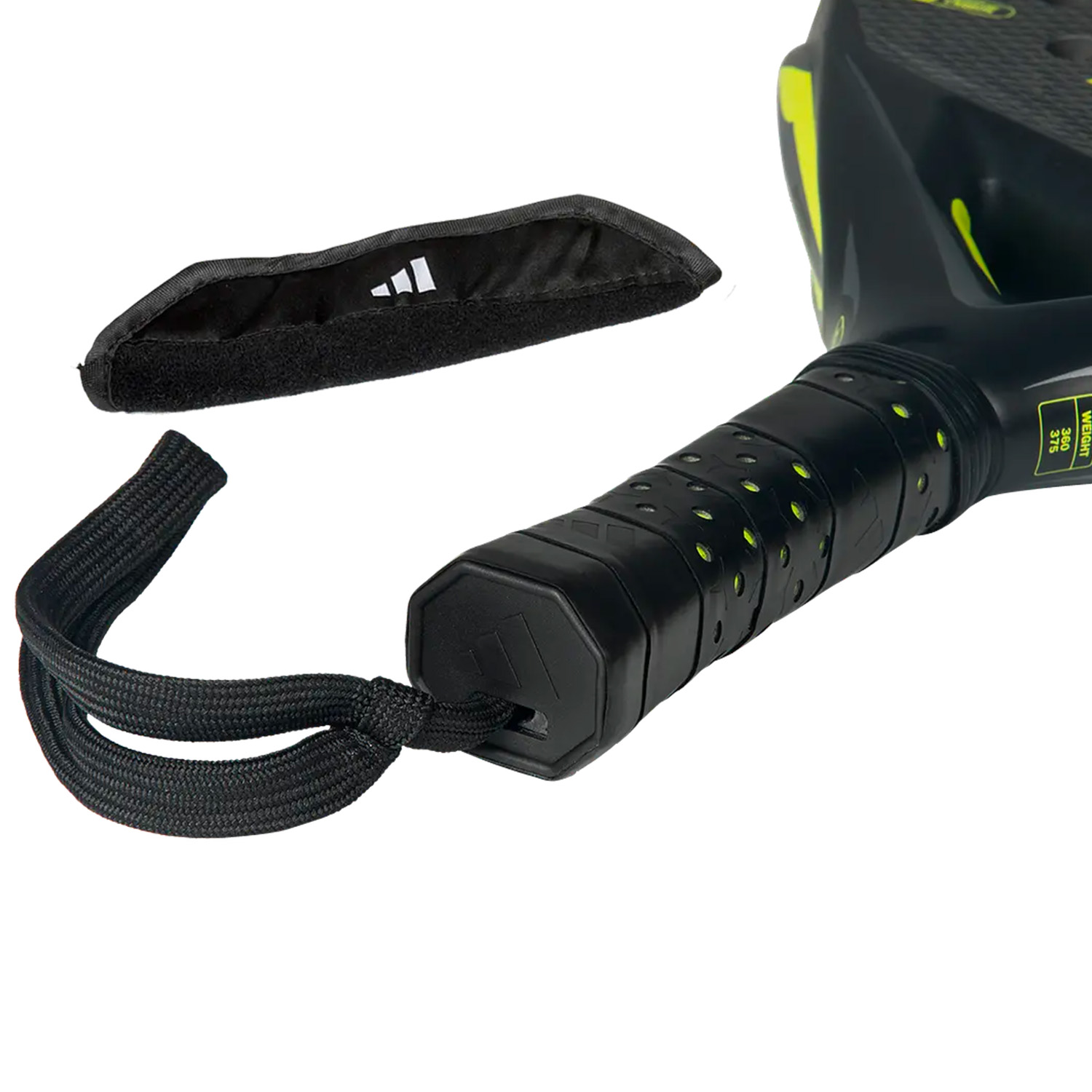 ADIDAS ARROW HIT 2026