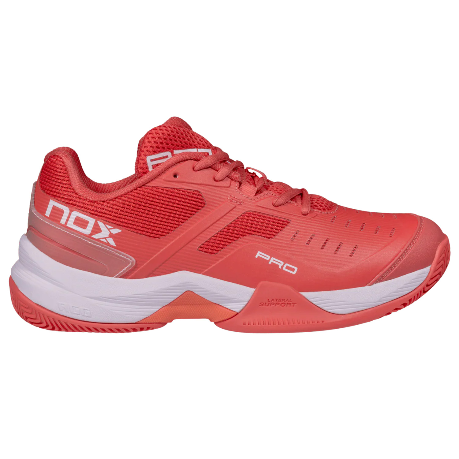 NOX AT10 PRO CORAL MARINE CORAL 2026