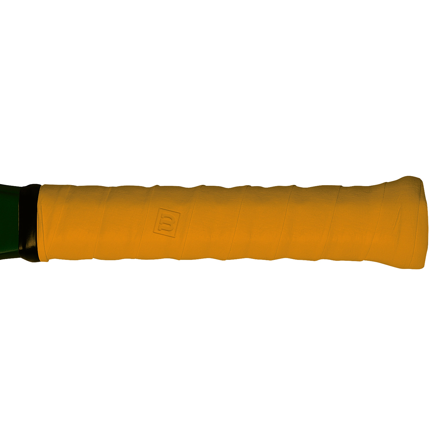 WILSON COMFORT OVERGRIP (X60)