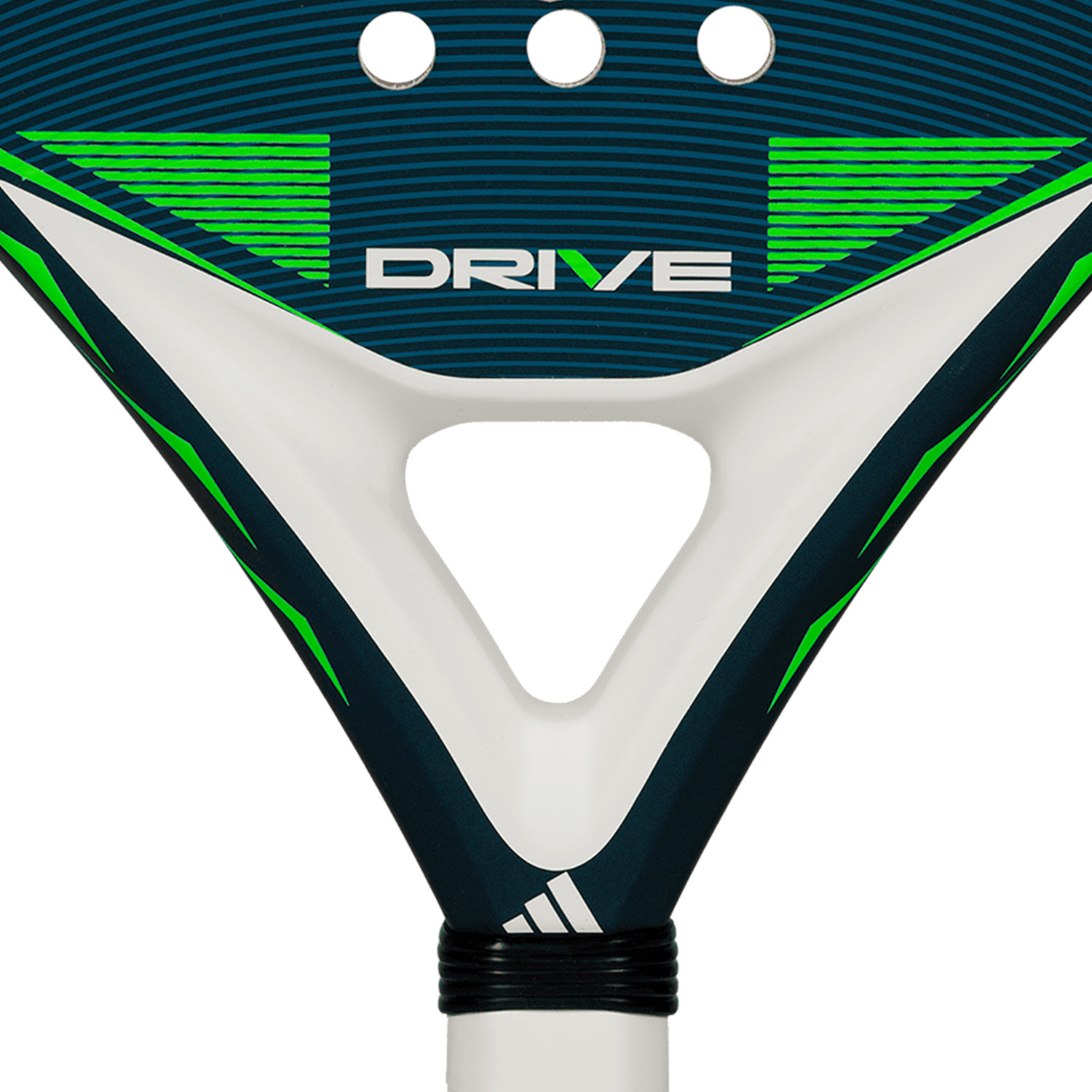ADIDAS DRIVE BLUE 2026