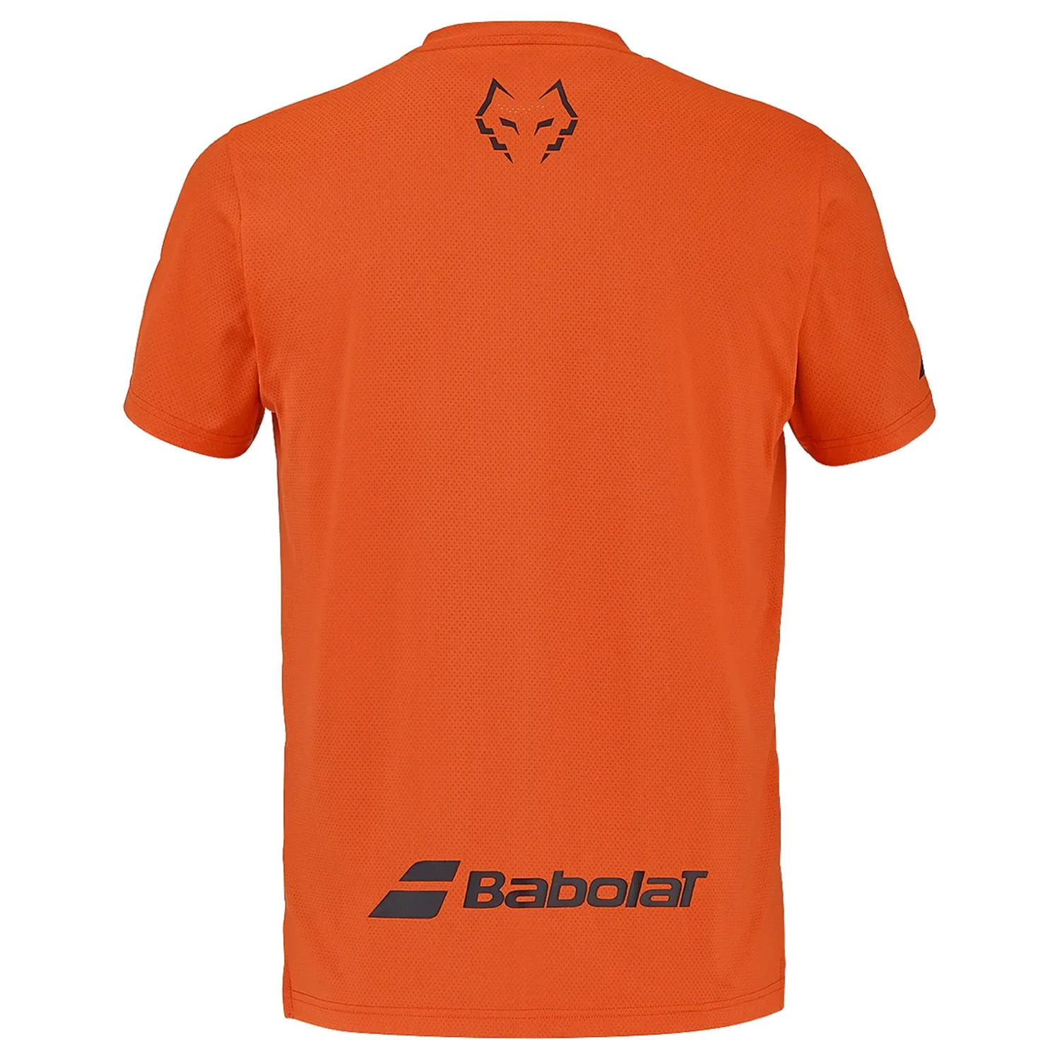 BABOLAT REDORANGE J.LEBRON 2026