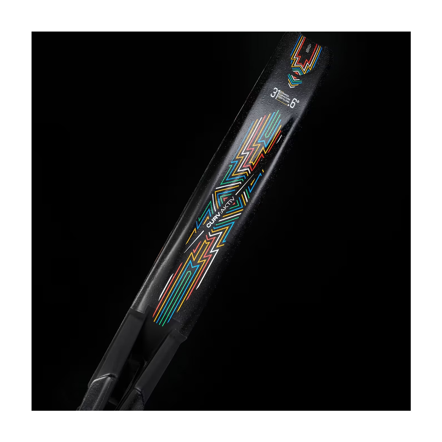 BULLPADEL VERTEX 05 PRETORIA LTD 2026
