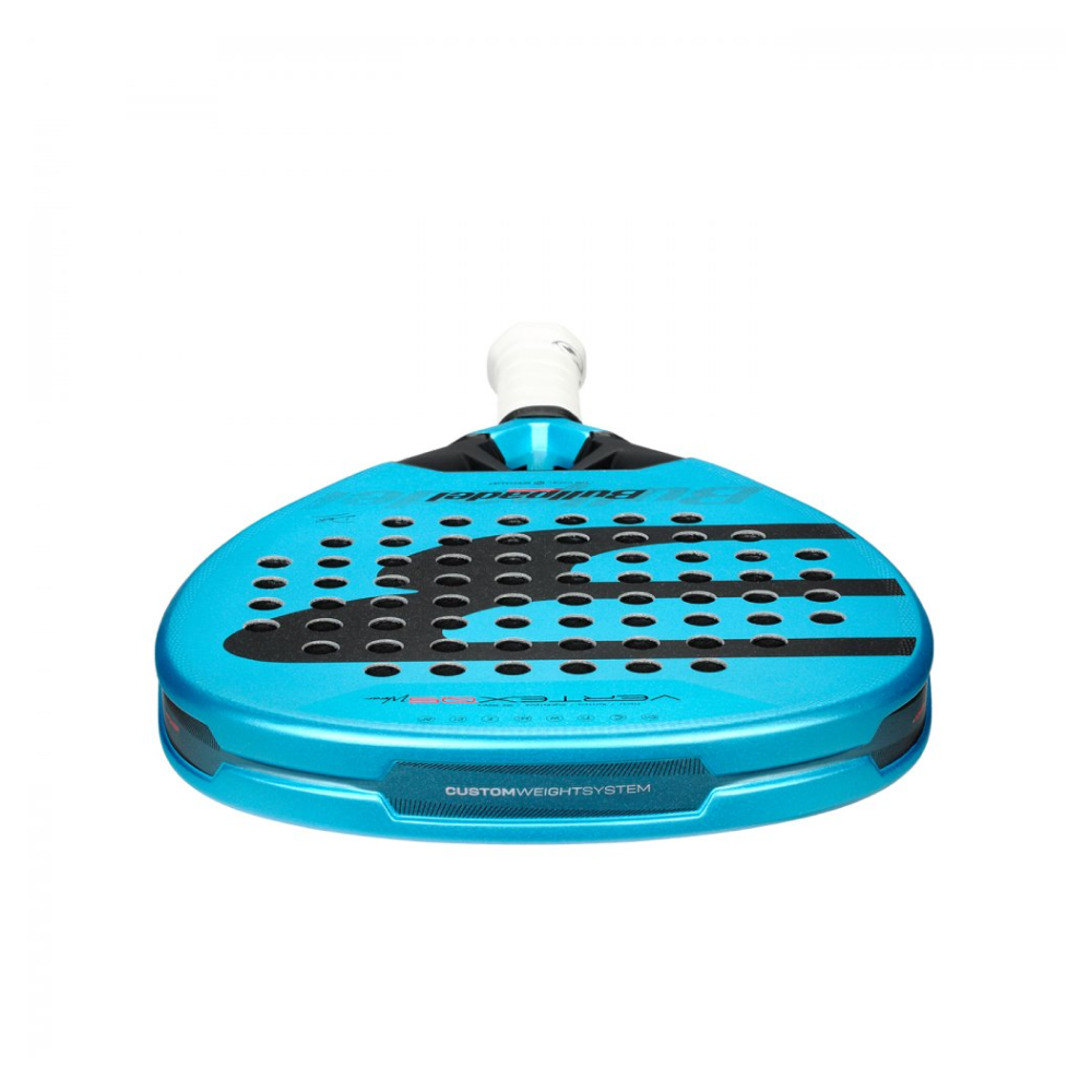 BULLPADEL VERTEX 05 WOMAN 2026