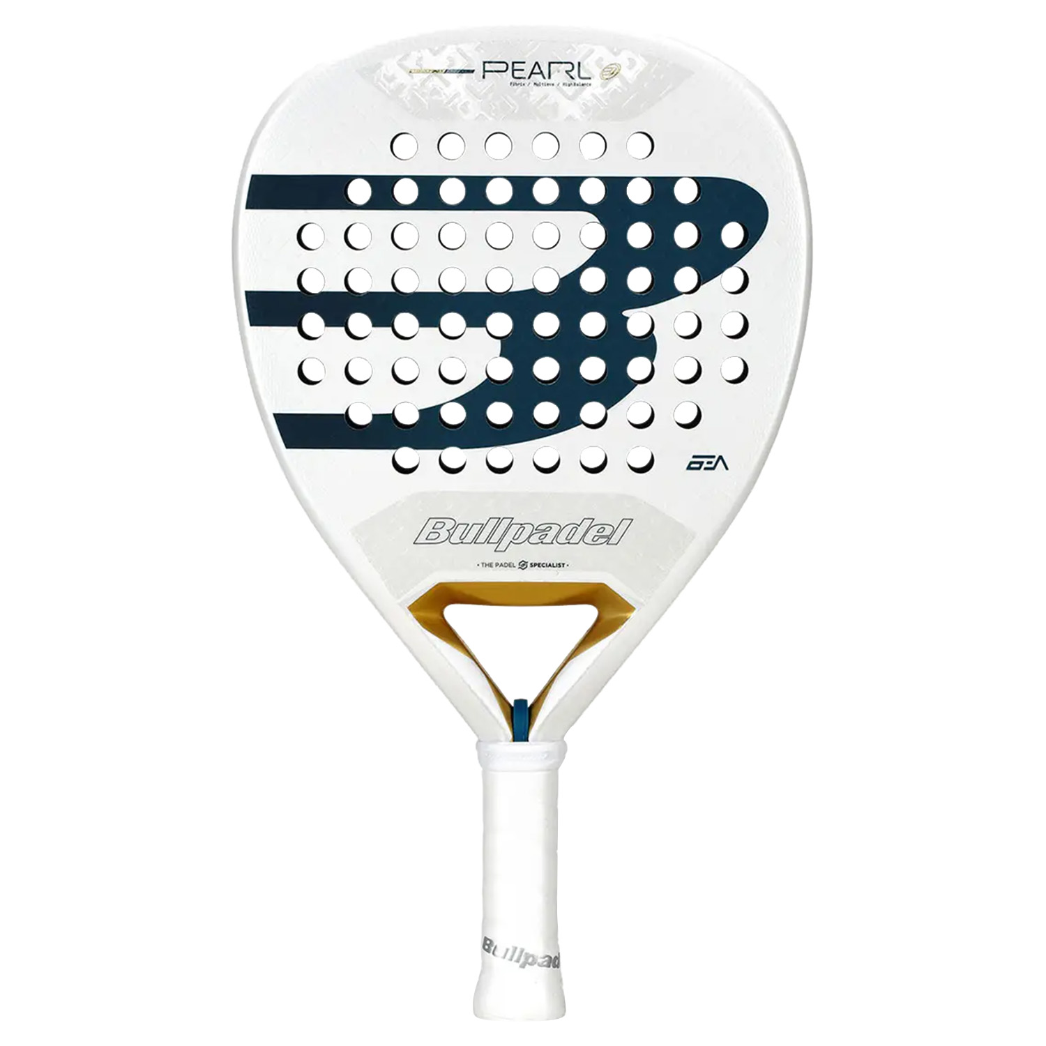 BULLPADEL PEARL 2026