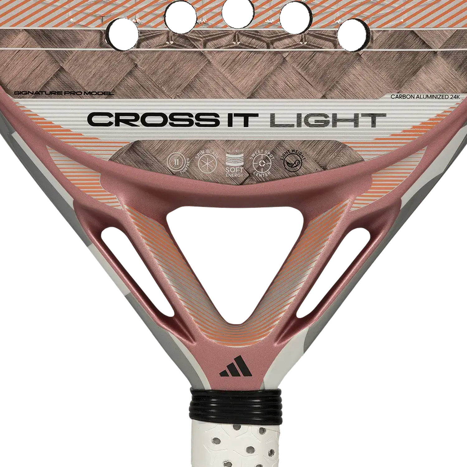 ADIDAS CROSS IT LIGHT 2026