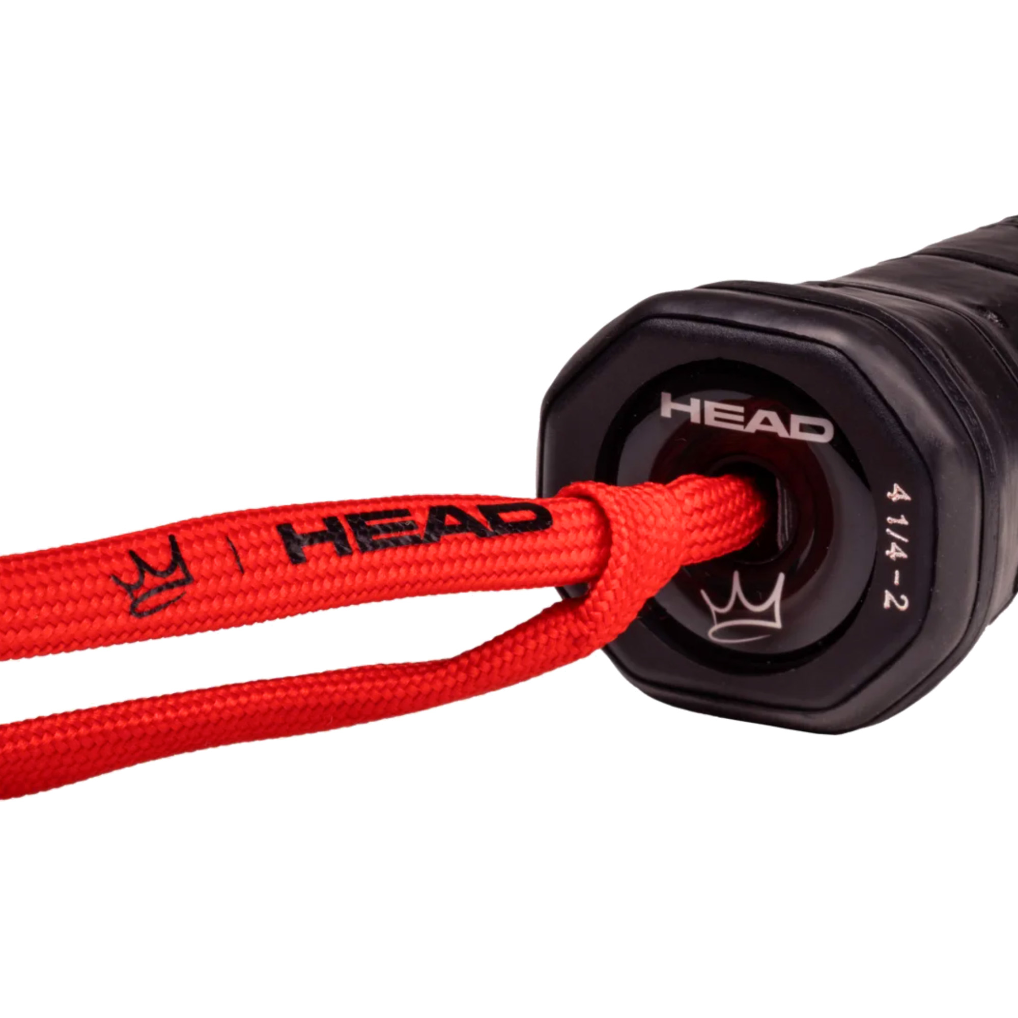 HEAD COELLO PRO 2025