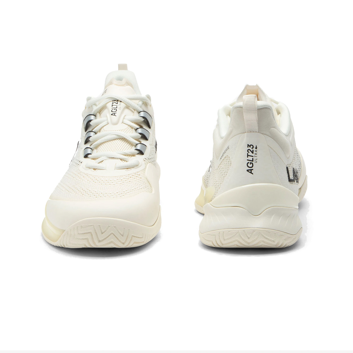 LACOSTE AG-LT23 ULTRA 225 SMA